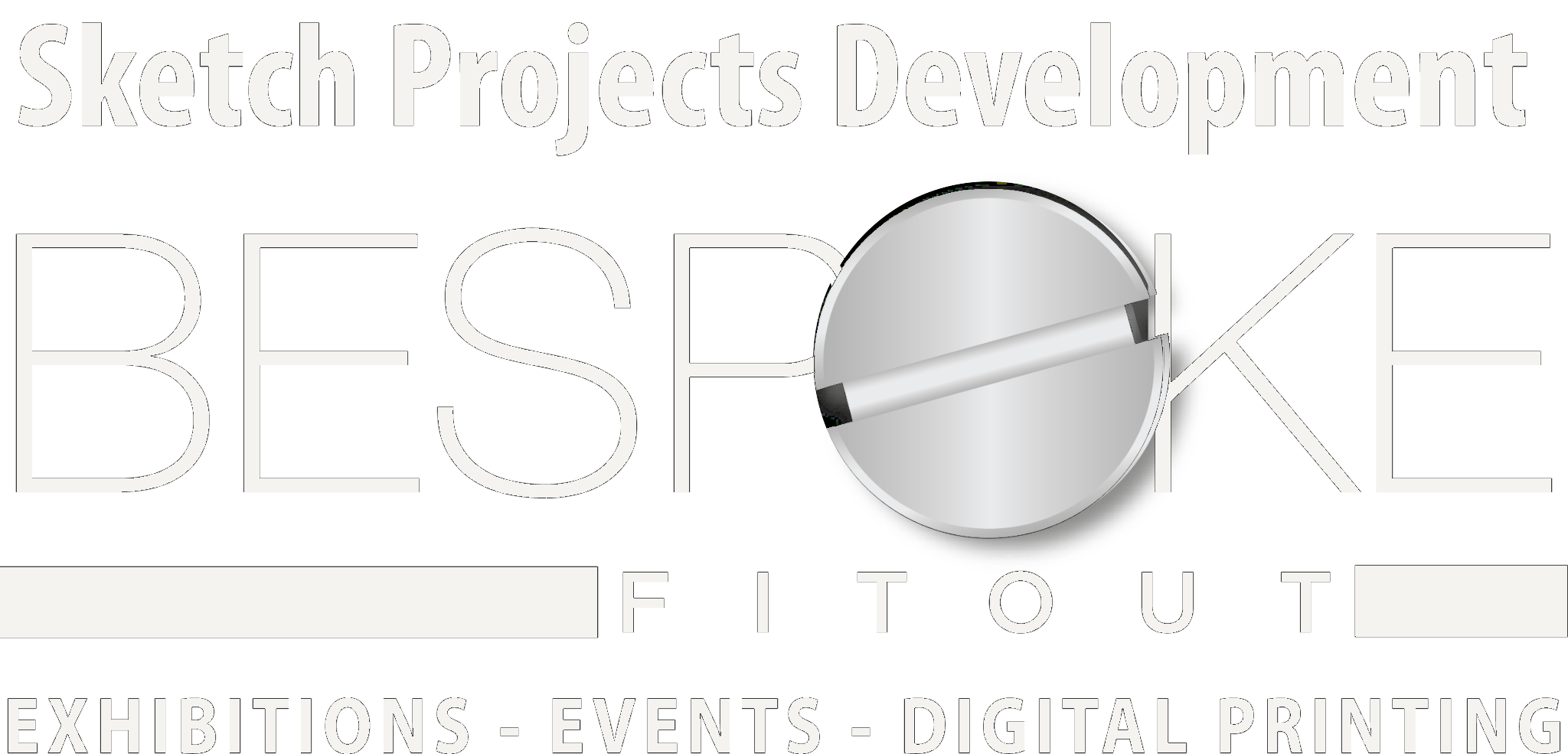 Bespoke Fitout logo